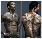 80kg-football.jpg 80kg-football.jpg