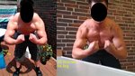 MostMuscularKlein2Klein.jpg