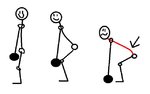 deadlift.JPG
