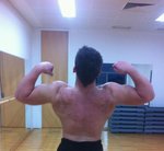 Back.jpg