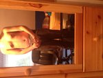 IMG_1102.jpg