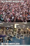 funny-picture-the-gym-first-week-of-2013-the-gym-a-monthe-later-540x819.jpg