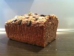 brot.jpg brot.jpg