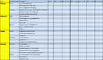 Trainingsplan.png