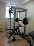 2012-06-12-043.jpg 2012-06-12-043.jpg