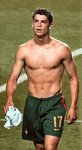 cristiano_ronaldo_99.jpg