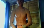 IMG000106.jpg