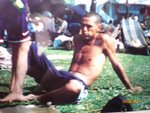 CIMG9017.jpg