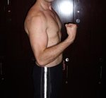 CK 10 July 09 008-1.jpg