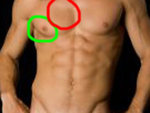 710676746-body_d.jpg