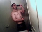 meshirtless.jpg
