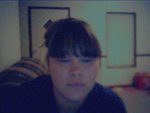 deb_04.jpg