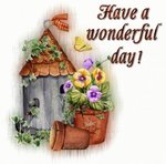 wonderfulday.jpg