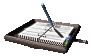 dailyplanner_writing.gif
