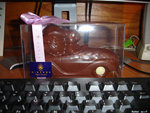 Chocolate Bunny.jpg