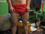 Picture048.jpg