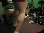 Picture049.jpg