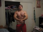 Picture028.jpg