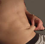 6.gif