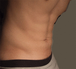 7.gif