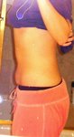 stomach 001.jpg