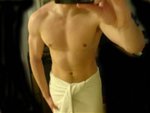 DSC00009.jpg