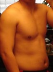 taba.jpg