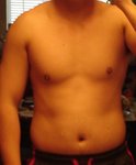 taba01.jpg