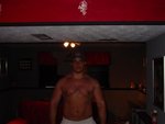 DSC01622.jpg