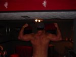 DSC01625.jpg