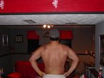 DSC01623.jpg