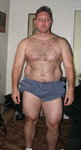 resized pic 1.jpg