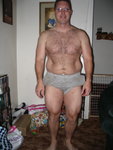 january 4, 2007 001.jpg
