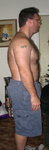 resized pic 2.jpg