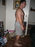 january 4, 2007 002.jpg