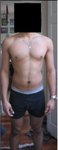 December 19th, 2006 FITNESS SITE.JPG