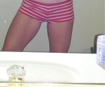 random 079.jpg