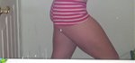 random 062.jpg
