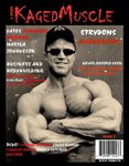 Kaged Muscle Issue 2.jpg