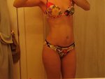pics 008.jpg