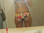 pics 011.jpg