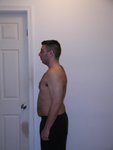 Side 1-21-07.JPG