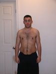Front 1-21-07.JPG
