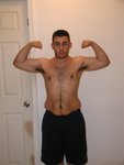 Front Flex 1-21-07.JPG