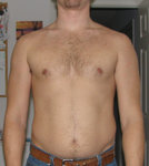 me-front.jpg