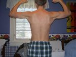 rebackflex1.jpg