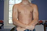 rebodyflex1.jpg