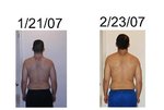 back combine..jpg