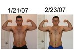 Flex Combined..jpg