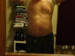 Pic125.jpg